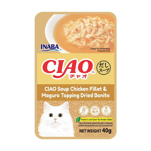 ciao-clear-soup-chicken-fillet-tuna-maguro-bonito-pouch-cat-food-40g.jpg