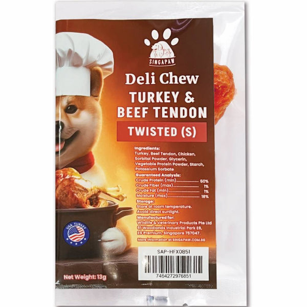 deli-chew-turkey-beef-tendon-twisted-dog-treat-small.jpg
