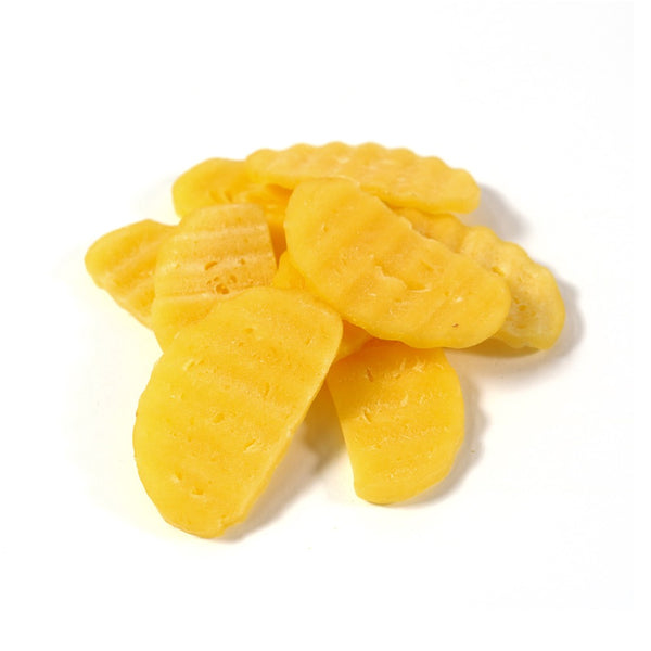 doggyman-crispy-orange-chips-dog-treats-2.jpg
