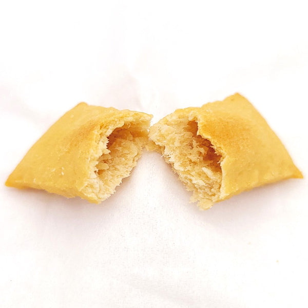 doggyman-oven-baked-chicken-nuggets-dog-treat.jpg