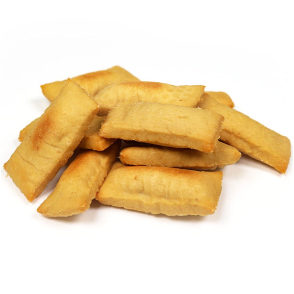 doggyman-oven-baked-chicken-nuggets-dog-treats.jpg