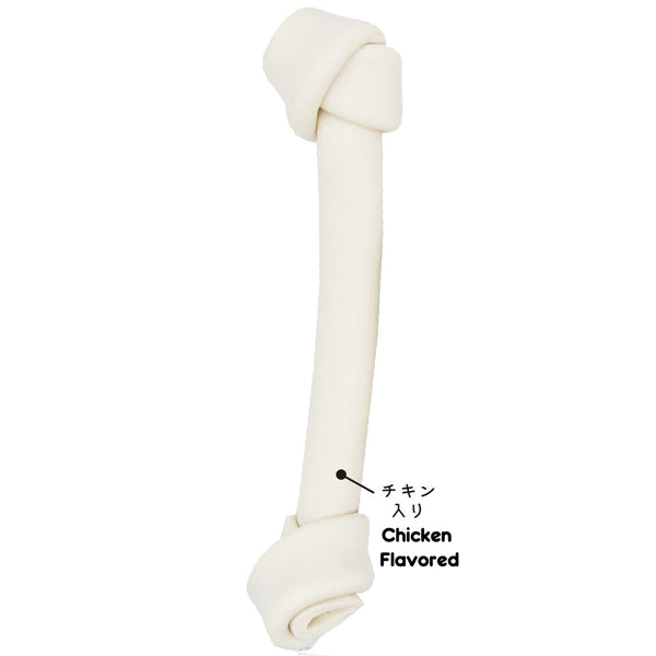 doggyman-rawhide-free-goat-milk-dog-chews-small-medium.jpg