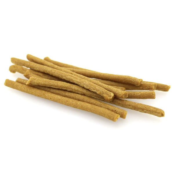 doggyman-vegetable-sticks-with-burdock-dog-treats.jpg