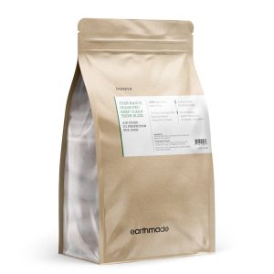 20% OFF: Boneve Earthmade Free-Range Grass-Fed Beef Clean Tripe Slice Air-Dried Dog Treats 100g