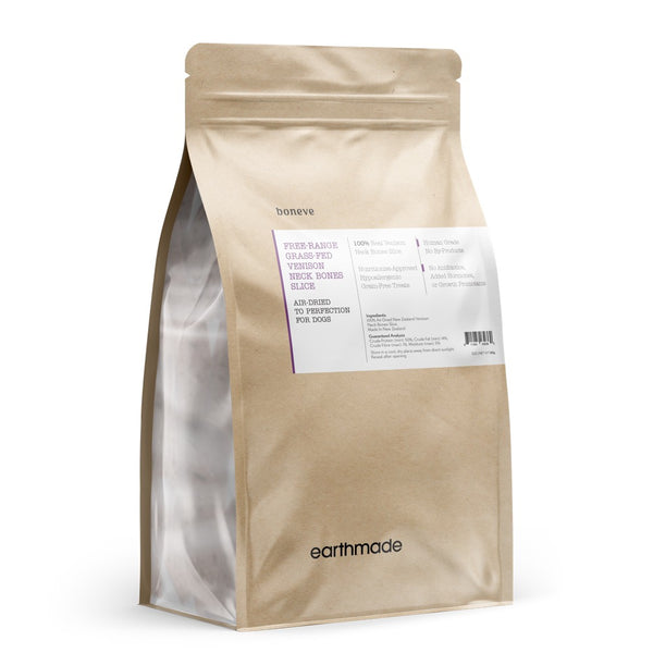 earthmade-free-range-grass-fed-venison-neck-bone-slice-air-dried-dog-chew-100g.jpg