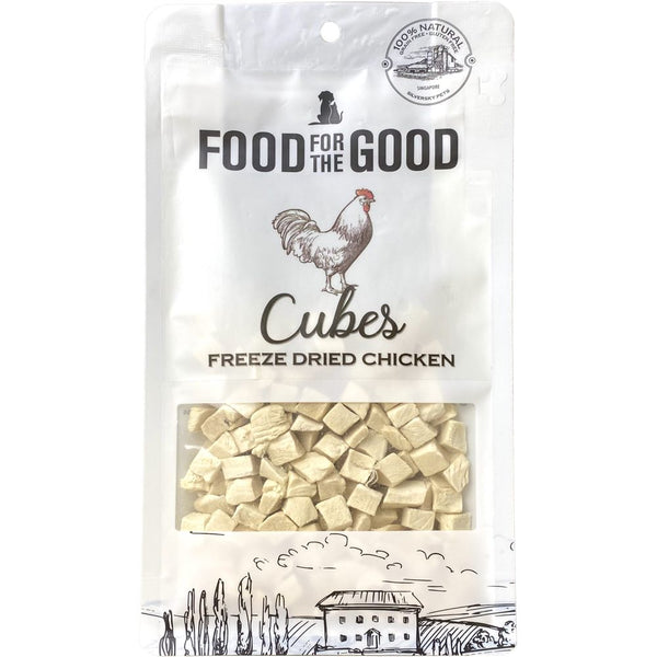 food-for-the-good-chicken-cubes-freeze-dried-treats-for-cats-dogs-80g.jpg