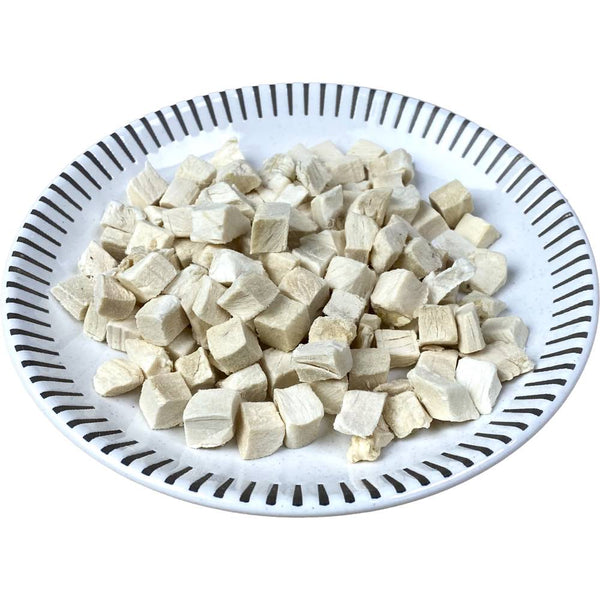 food-for-the-good-chicken-cubes-freeze-dried-treats-for-cats-dogs.jpg