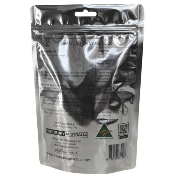 freeze-dry-australia-crocodile-bites-cat-dog-treats-70g.jpg