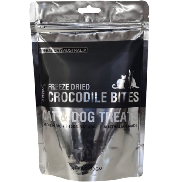 freeze-dry-australia-crocodile-bites-grain-free-cat-dog-treats-70g.jpg