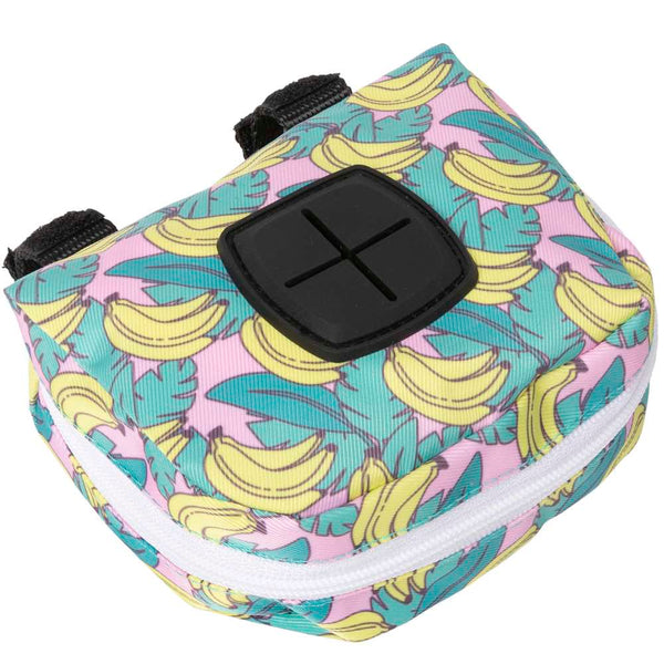 fuzzyard-poop-dispenser-bag-bananarama.jpg