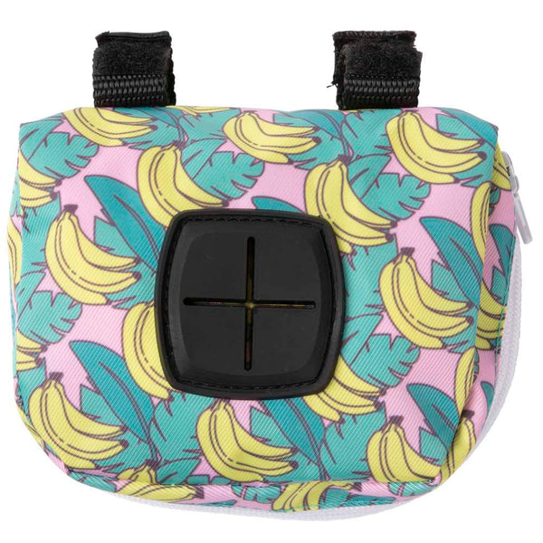 fuzzyard-poop-dispenser-bag-bananarama1.jpg