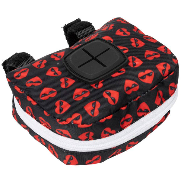 fuzzyard-poop-dispenser-bag-heartbreaker.jpg