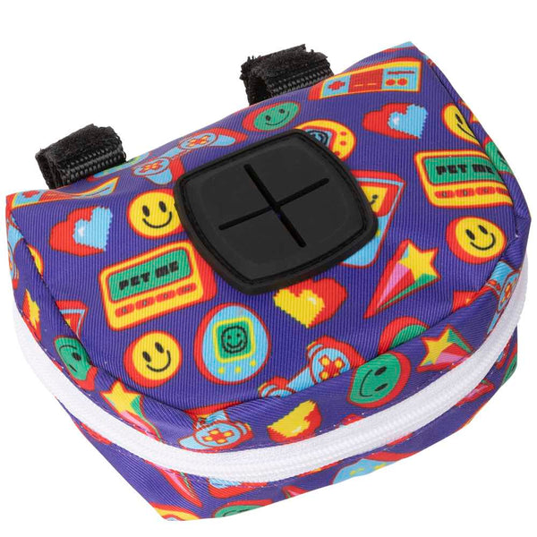fuzzyard-poop-dispenser-bag-highscore.jpg