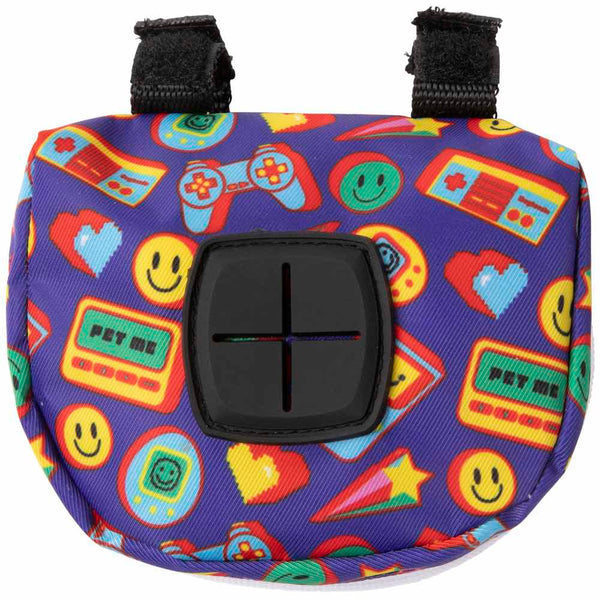 fuzzyard-poop-dispenser-bag-highscore1.jpg