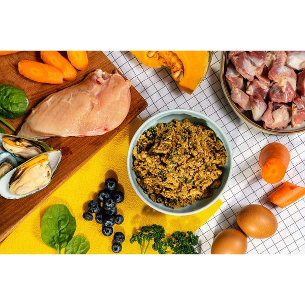 grateful-pet-gently-cooked-wild-kangaroo-frozen-dog-food-2kg-online-shop-pawpy-kisses-singapore-138.jpg