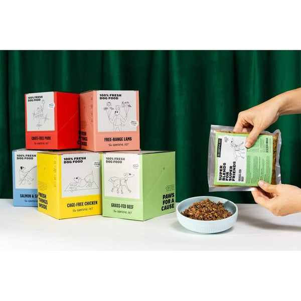 grateful-pet-gently-cooked-wild-kangaroo-frozen-dog-food-2kg-online-shop-pawpy-kisses-singapore-794.jpg