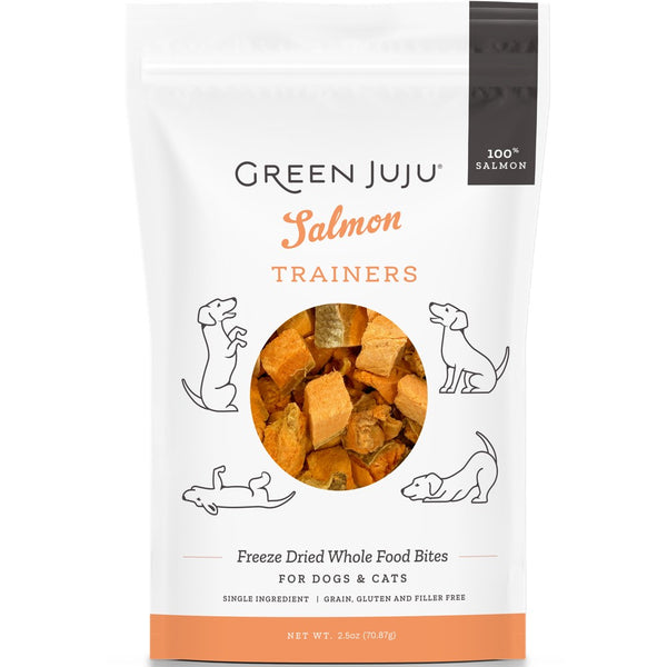 green-juju-salmon-trainers-grain-free-freeze-dried-raw-treats-for-cats-dogs-2-5oz.jpg