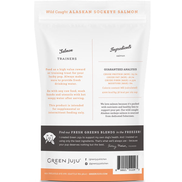 green-juju-salmon-trainers-grain-free-freeze-dried-raw-treats-for-cats-dogs-2-5oz1.jpg