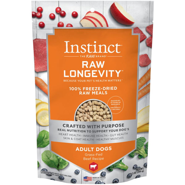 instinct-raw-longevity-beef-grain-free-adult-freeze-dried-raw-dog-food-9-5oz.jpg