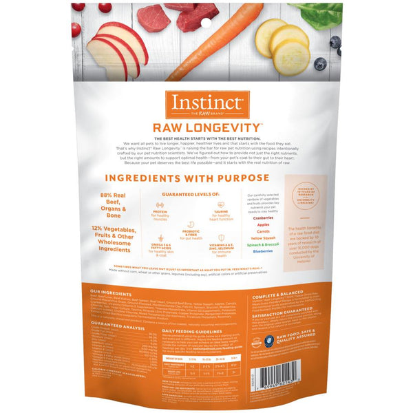instinct-raw-longevity-beef-grain-free-adult-freeze-dried-raw-dog-food-9-5oz1.jpg