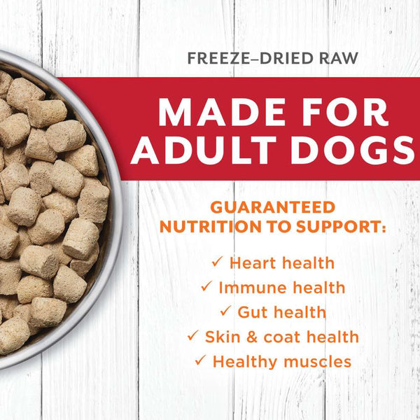 instinct-raw-longevity-beef-grain-free-adult-freeze-dried-raw-dog-food.jpg