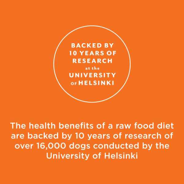 instinct-raw-longevity-beef-grain-free-adult-freeze-dried-raw-dog-food1.jpg