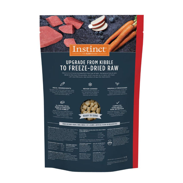 instinct-raw-meal-freeze-dried-real-beef-recipe-dog-food-1.jpg