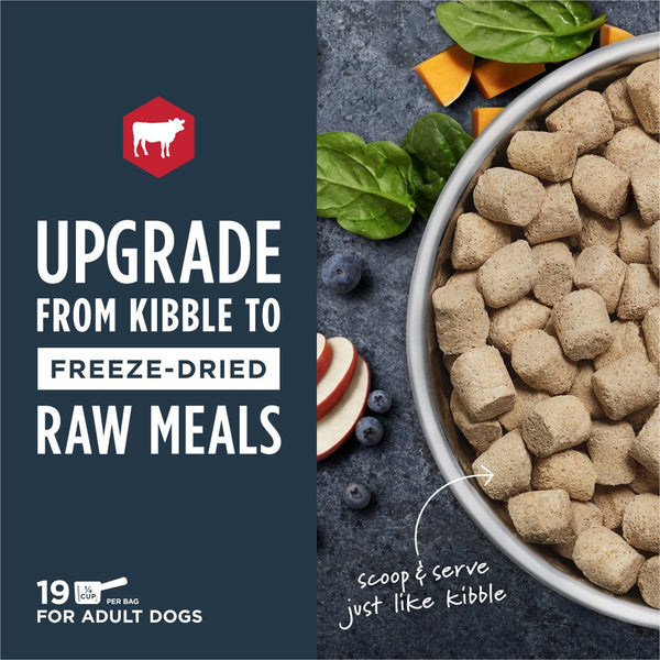 instinct-raw-meal-freeze-dried-real-beef-recipe-dog-food-2.jpg