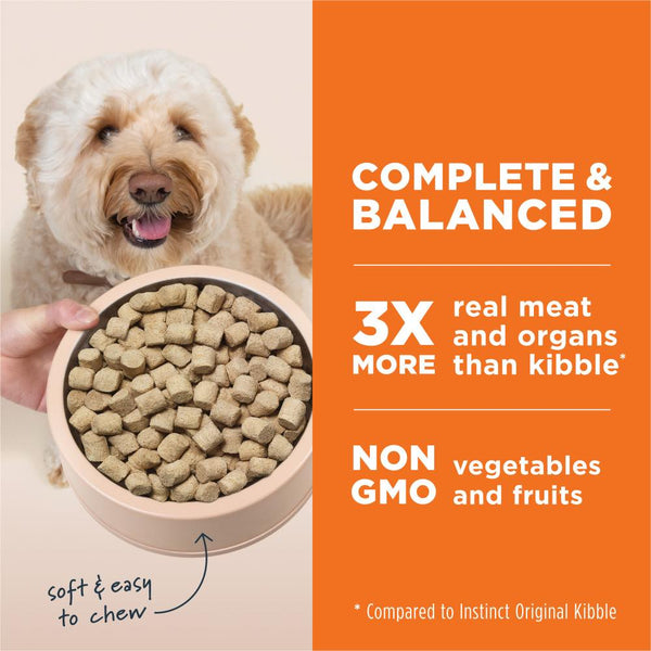 instinct-raw-meal-freeze-dried-real-beef-recipe-dog-food-3.jpg