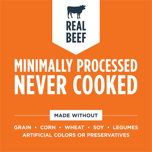 instinct-raw-meal-freeze-dried-real-beef-recipe-dog-food-4.jpg