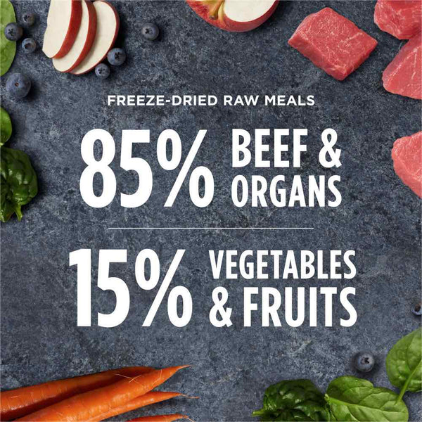 instinct-raw-meal-freeze-dried-real-beef-recipe-dog-food.jpg