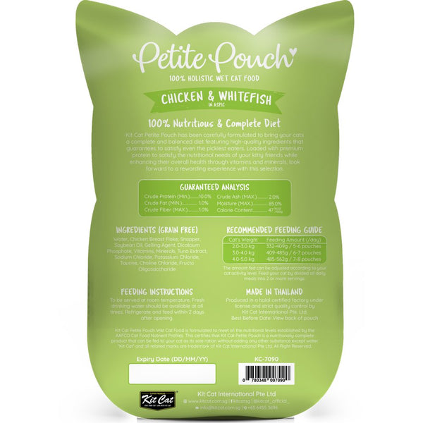 kit-cat-petite-pouch-chicken-whitefish-in-aspic-grain-free-pouch-cat-food-70g-back.jpg