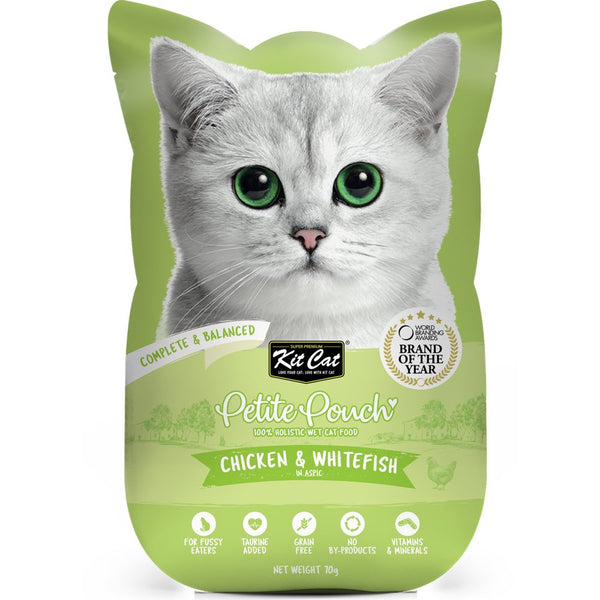 kit-cat-petite-pouch-chicken-whitefish-in-aspic-grain-free-pouch-cat-food-70g.jpg