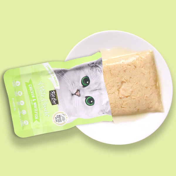 kit-cat-petite-pouch-chicken-whitefish-in-aspic-grain-free-pouch-cat-food.jpg