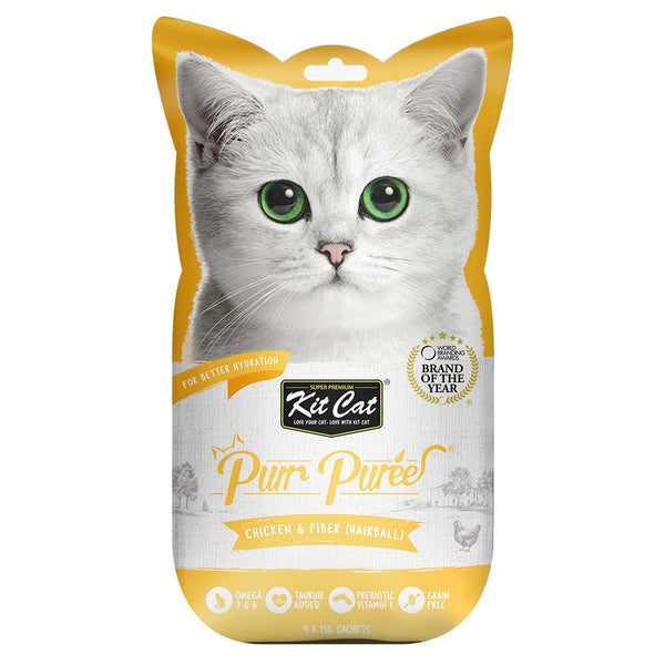kit-cat-purr-puree-chicken-fiber-hairball-cat-treat-60g.jpg