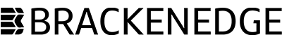 Brackenedge