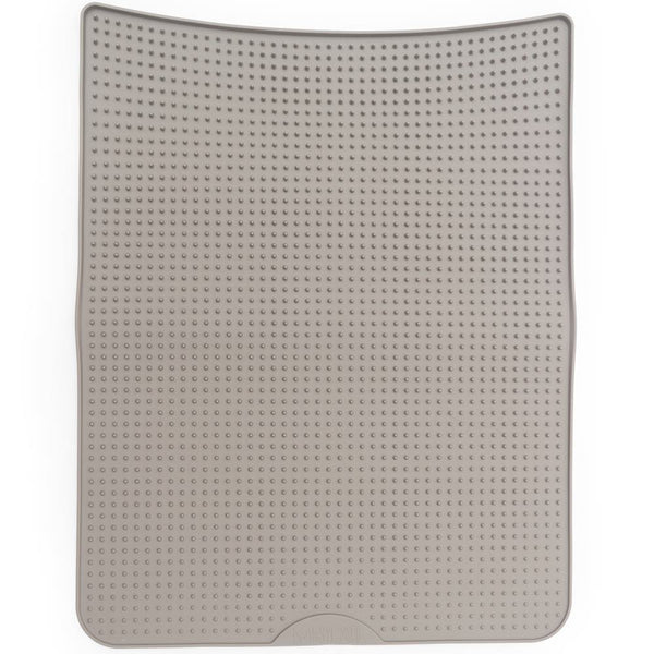 messy-cats-silicone-litter-mat-with-soft-graduated-spikes-grey.jpg