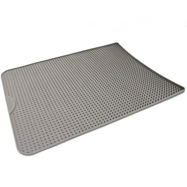 messy-cats-silicone-litter-mat-with-soft-graduated-spikes-grey1.jpg