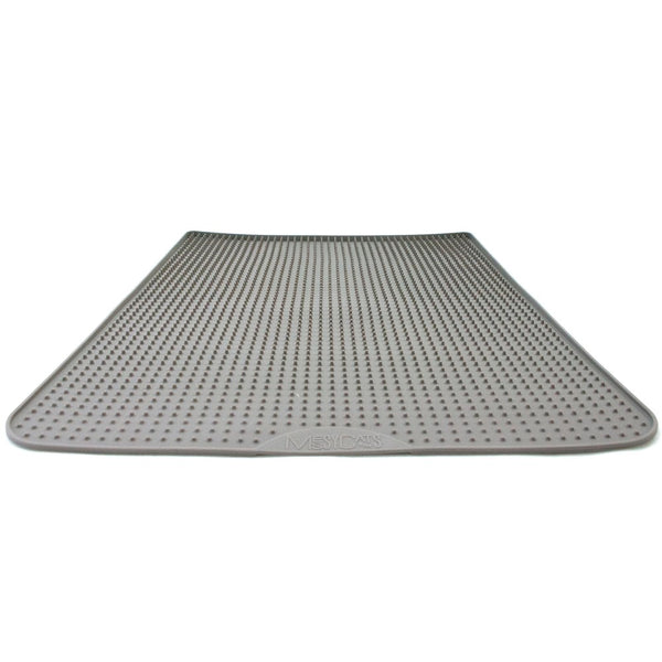 messy-cats-silicone-litter-mat-with-soft-graduated-spikes-grey2.jpg