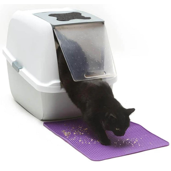 messy-cats-silicone-litter-mat-with-soft-graduated-spikes.jpg