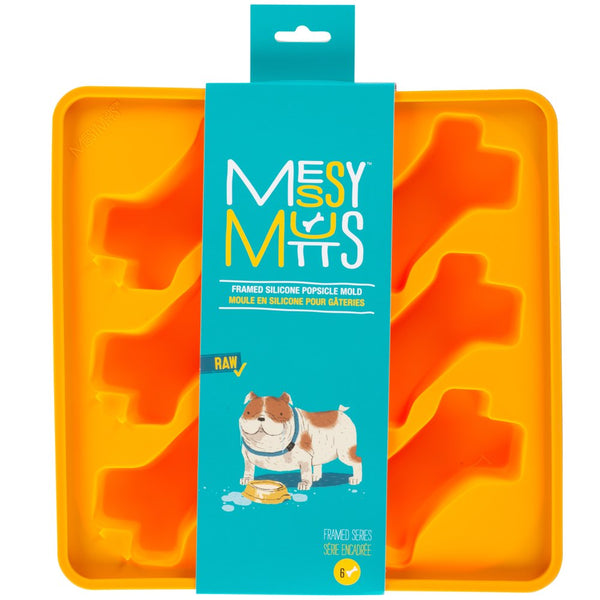 messy-mutts-framed-silicone-popsicle-dog-treat-mold-6-bones-orange.jpg