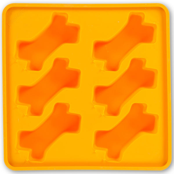 messy-mutts-framed-silicone-popsicle-dog-treat-mold-6-bones-orange1.jpg