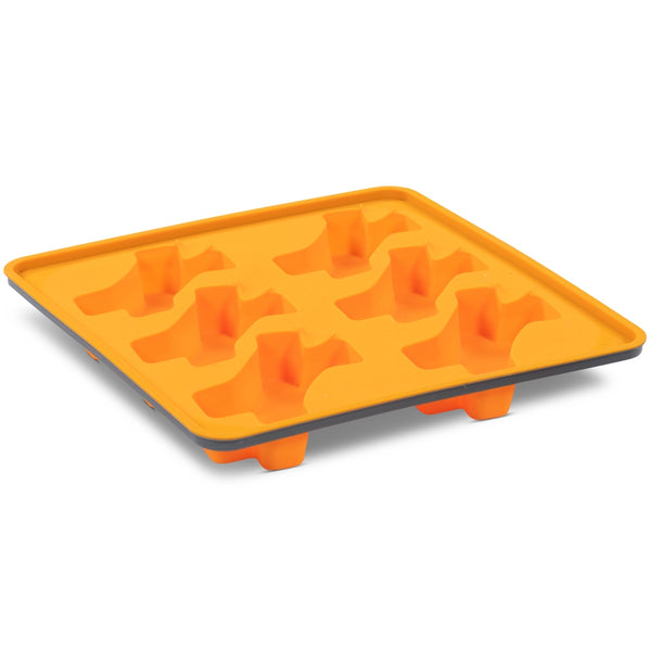 messy-mutts-framed-silicone-popsicle-dog-treat-mold-6-bones-orange2.jpg