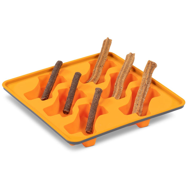 messy-mutts-framed-silicone-popsicle-dog-treat-mold-6-bones-orange3.jpg