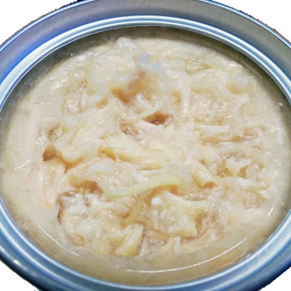 miaw-miaw-cat-food-inside_6.jpg