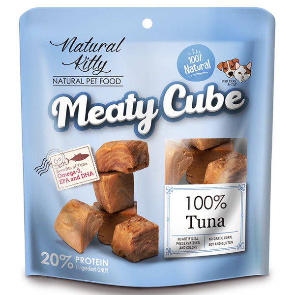 natural-kitty-meaty-cube-100-tuna-treats-for-cats-dogs-60g.jpg