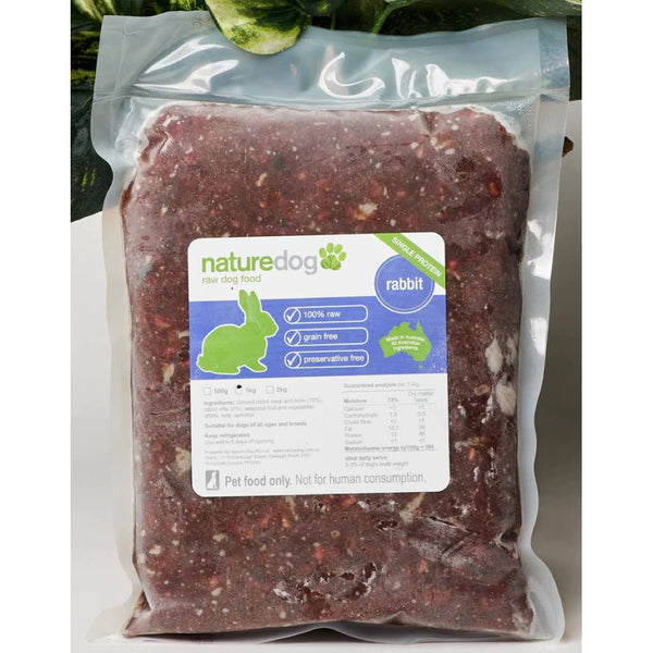 naturedog-raw-rabbit-frozen-dog-food-1kg.jpg