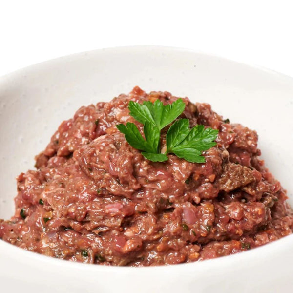 naturedog-raw-rabbit-frozen-dog-food-defrosted.jpg