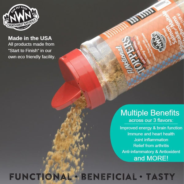 northwest-naturals-freeze-dried-functional-toppers-for-cats-dogs-5-5oz_8de8eaef-a25d-4cd3-b4a0-fa07ccecbb5f.jpg