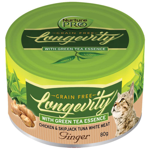 nurture-pro-longevity-canned-cat-food-chicken-skipjack-tuna-ginger.jpg